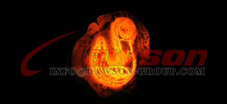 Carpeta de trinquete con ganchos de seguridad para amarre - Dawson Group Ltd. - Proveedor, f&aacute;brica y fabricante de China