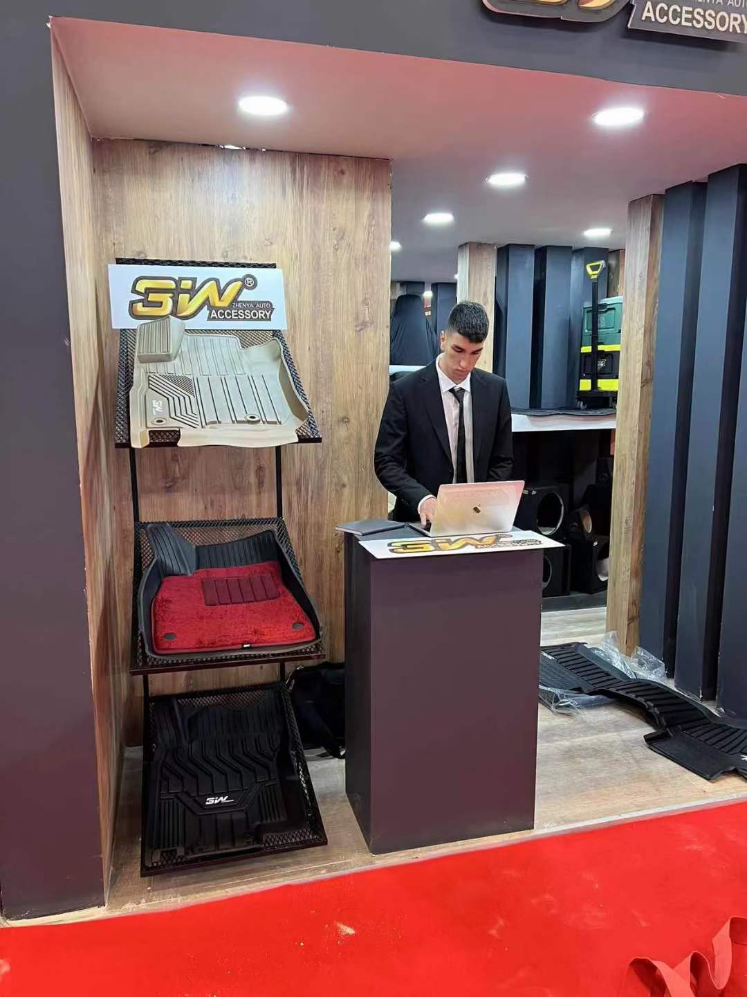 微信图片_20220602144702