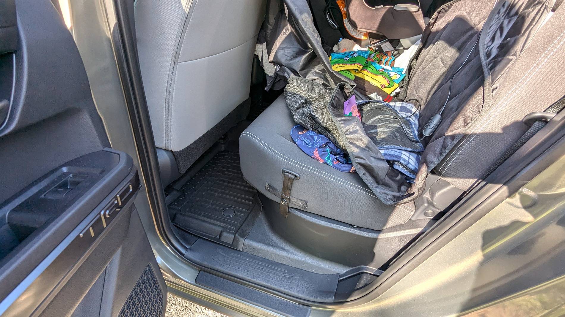 PXL_20241006_194240041.MP