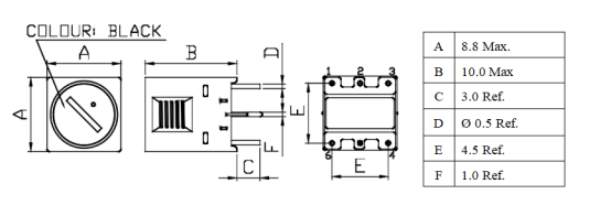 M5q8j3gyjclzjd8e11w2.