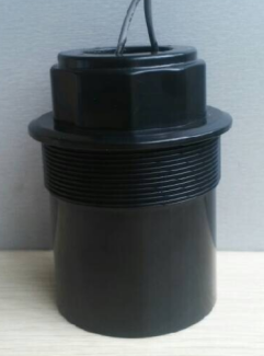 S) biogyoxrlni09xj9b