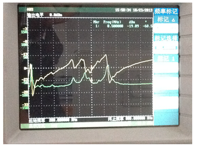 2wx0u7brtxt @ i} r $ dh] 1p