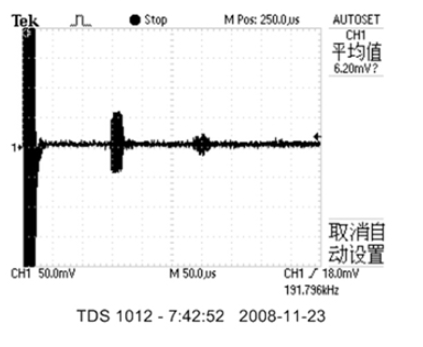 4 (6 $ (2Fiv03th ($ fy3r} u_b