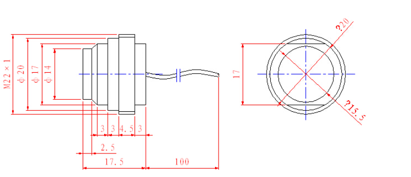 Mw8ir] C%) 3T997] 7_ty32