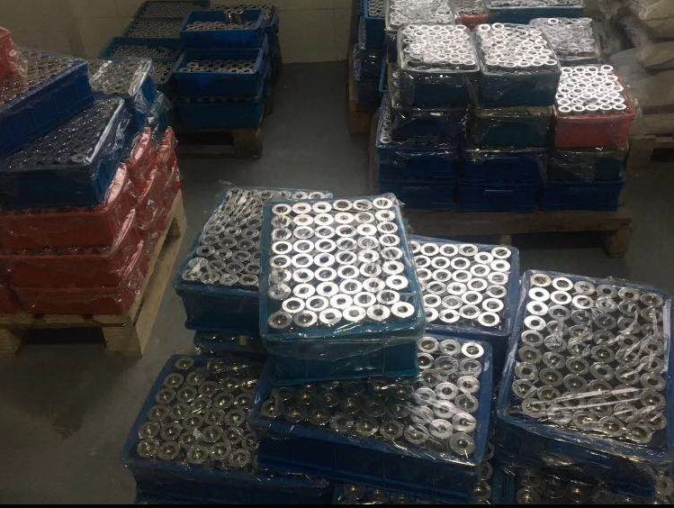 7]% 8EREC} D94EQZMXLM82VA