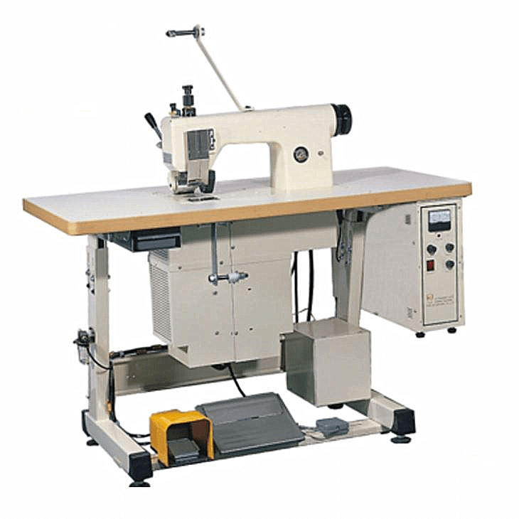 X324b1t85j (@ bi% j @ lx7nz3 (1)