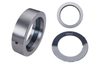 Disc / Circular / Round / Slitting Machine Knife Series