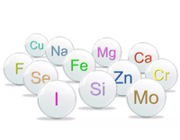 //a0.leadongcdn.com/cloud/lkBqnKmmSRjlqlkilmkp/Chemical-Elements.jpg