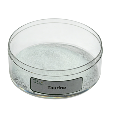 مورد توراين لإغناء الأغذية