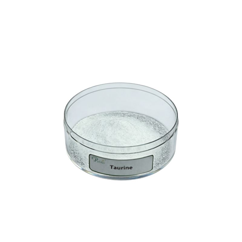 مورد توراين لإغناء الأغذية