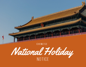 Chinese National Holiday Notice.jpg