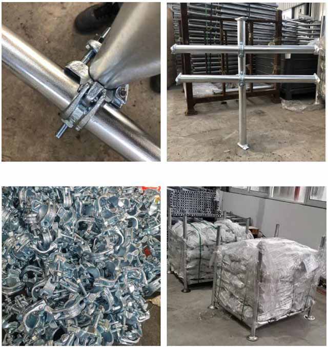 双耦合器 - 产品秀2