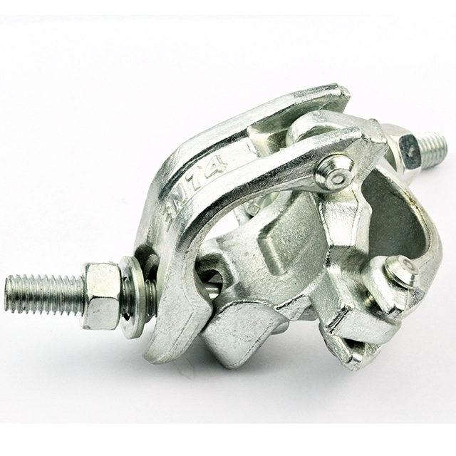 acoplador falsificado de ca&iacute;da