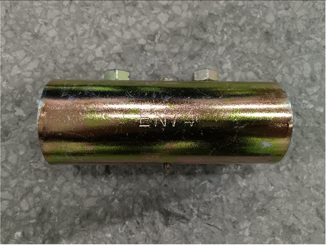 Групп с рукавом (1)