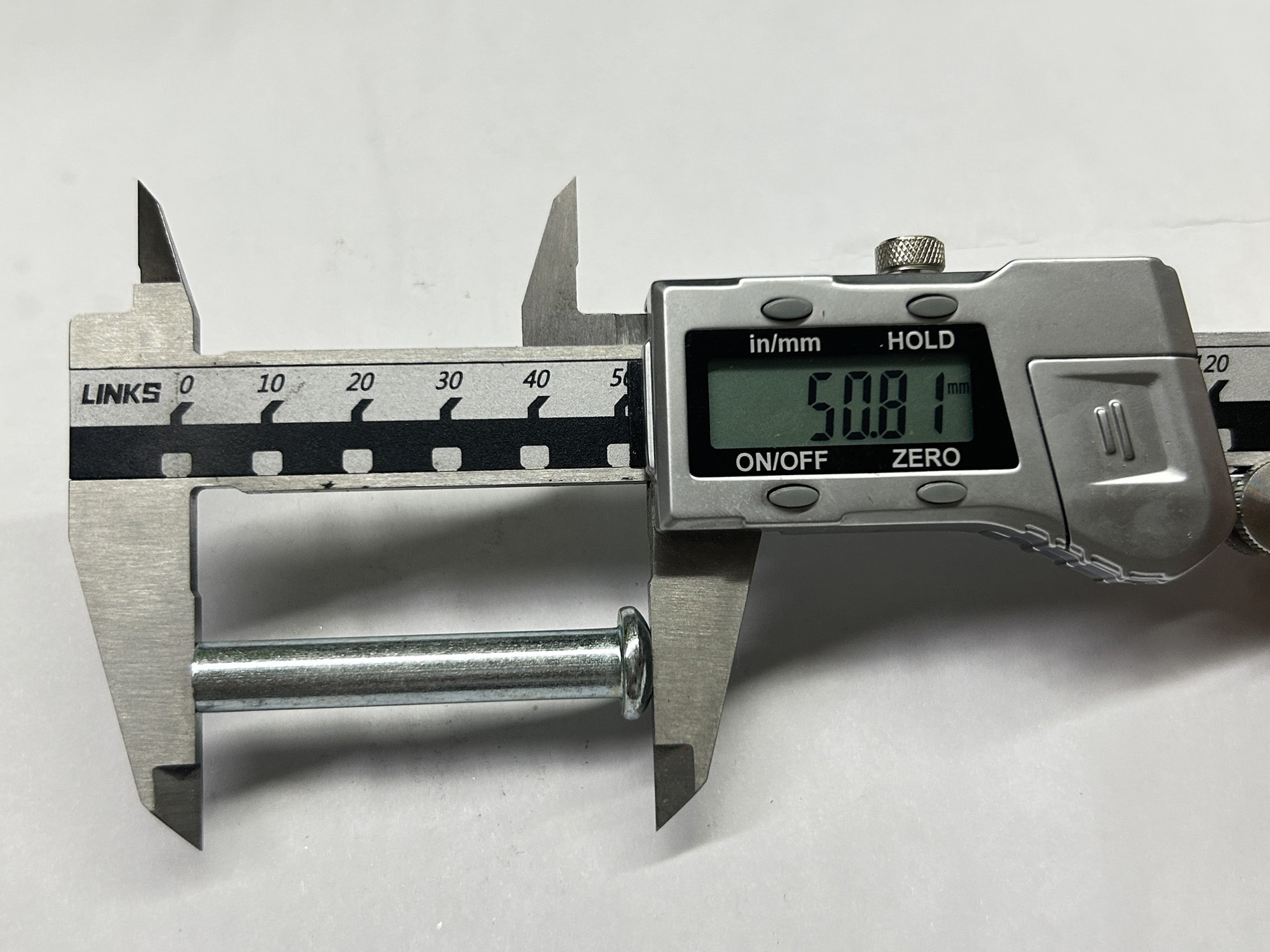 71688129-4024-43ab-ad4d-b68e92d86cd