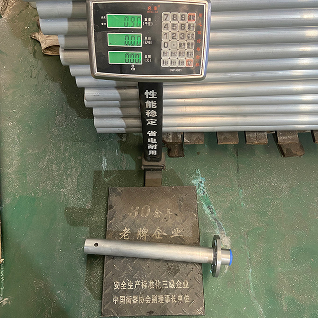 铝环锁脚手架系统顶级