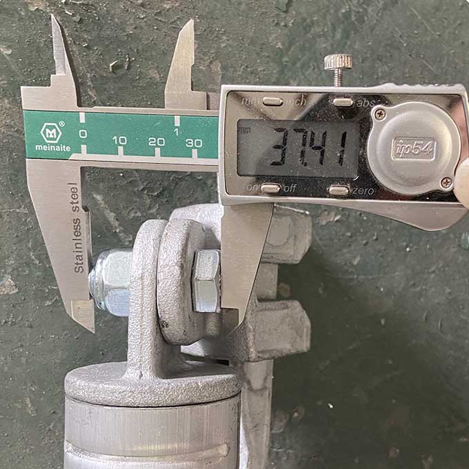 脚克式铝lock lock lock lock