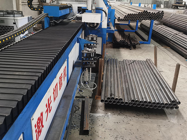 Акрово реквизит