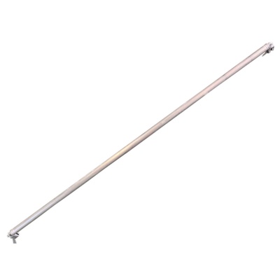 aparato ortop&eacute;dico para la cara2