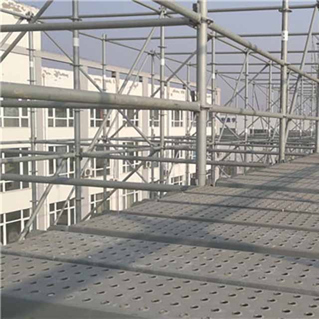 脚手架脚手架圆形ring9 