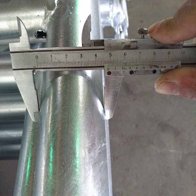 Cuplock增强光束07