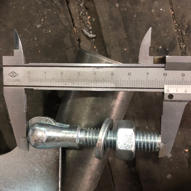 Правление удерживает муфт