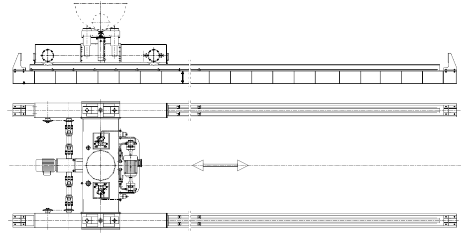 BF）45QP（ZRZCT_J0OUNPA