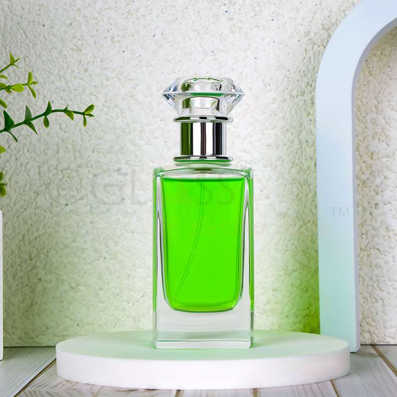 EUSH-XS-001-302G-100ML-(1)