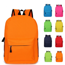 Custom Sports Business Travel School Laptop Backpack Bag for Girls/Women/Men
