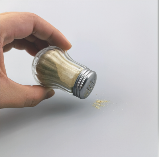 QQ图片20210918155114