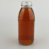 275ml Glass Juice Bottle