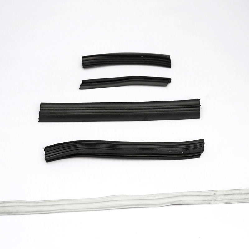 Extruded & Other Products