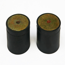 For Engineering Machinery