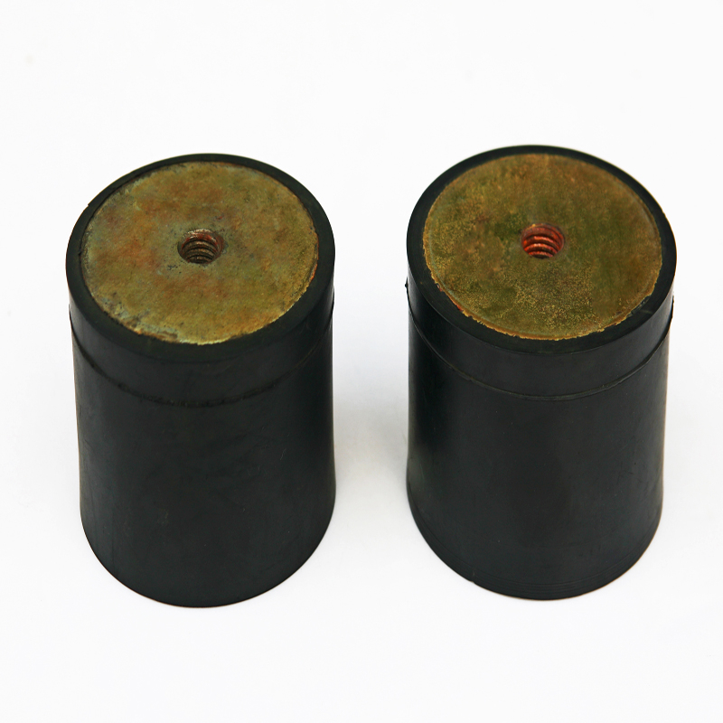 For Engineering Machinery