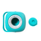 Silicone Baby Bath Brush