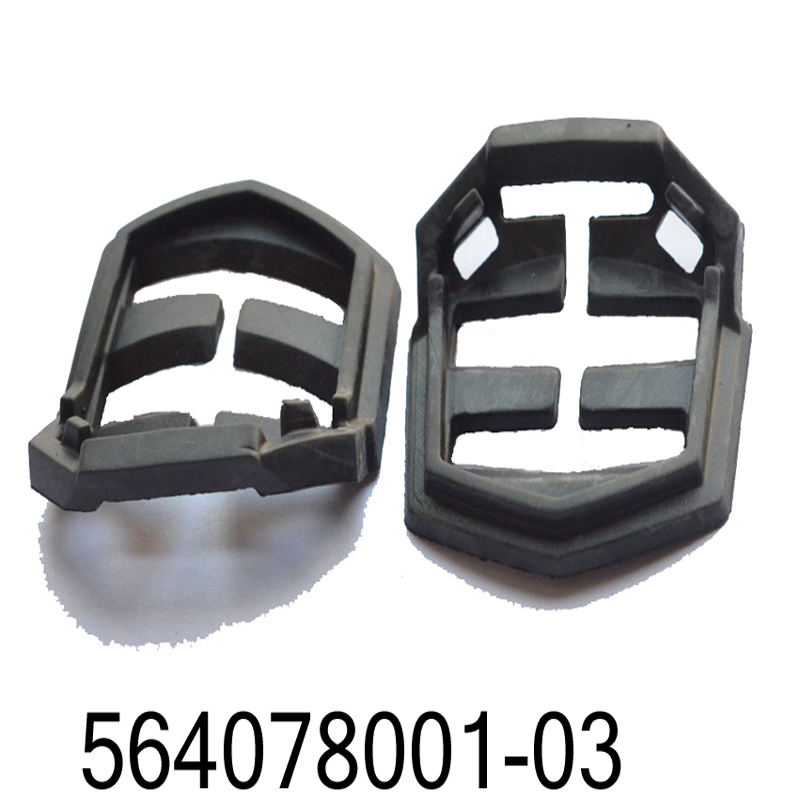 NBR 橡胶制品 90564078001-03