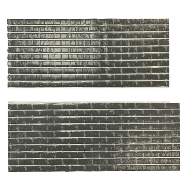 damping parts 阻尼