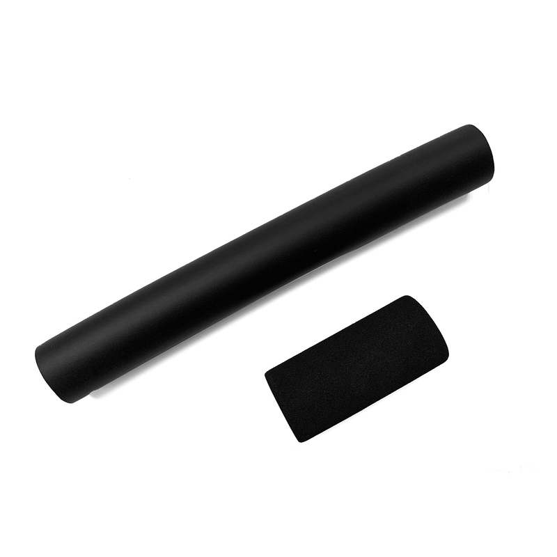 Foaming Handle Grip