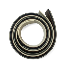 Rubber Mat