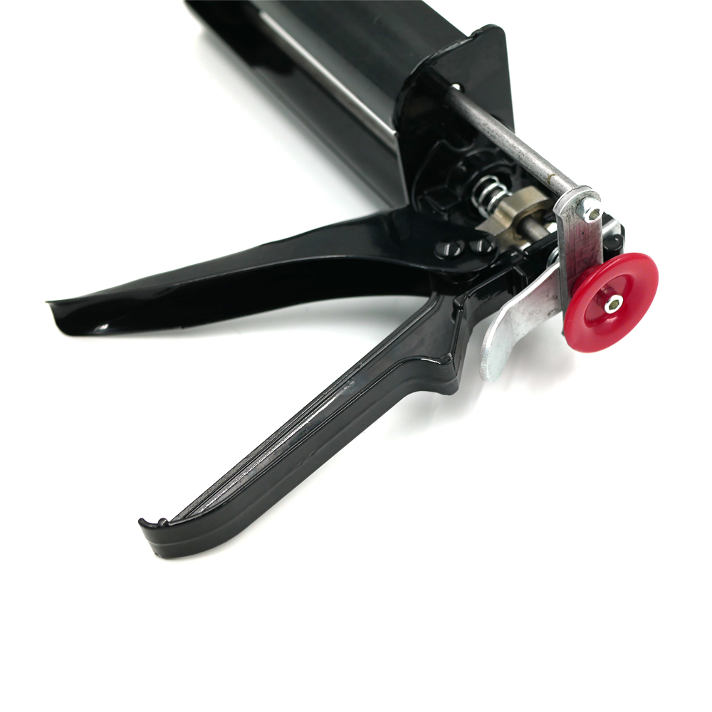 400ml cartridge gun 10