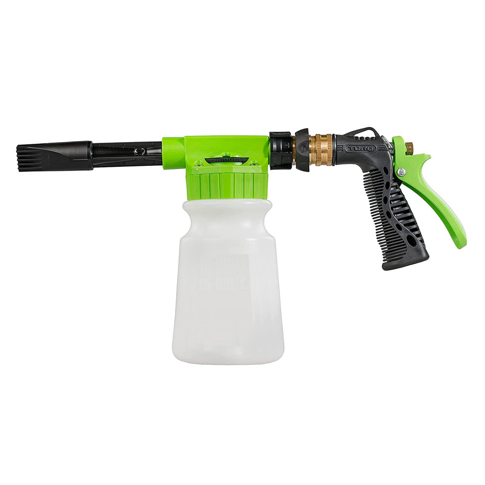 car wash sprayer 1