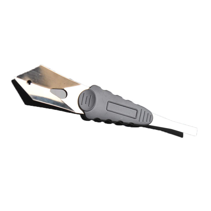 3pcs caulk tool 08
