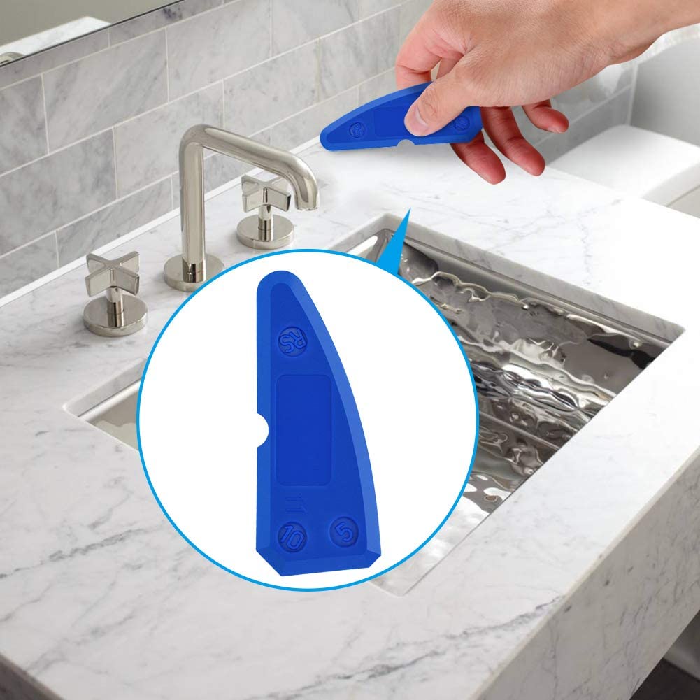 4pcs caulk scraper 04