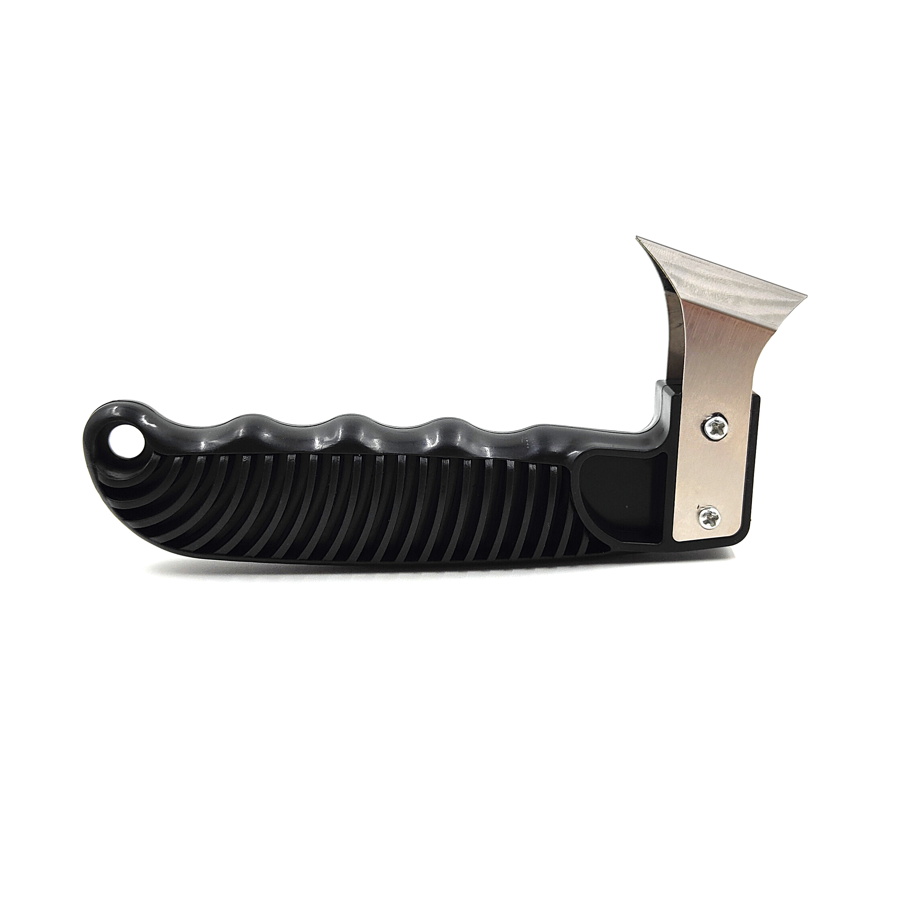 joint scraper 14