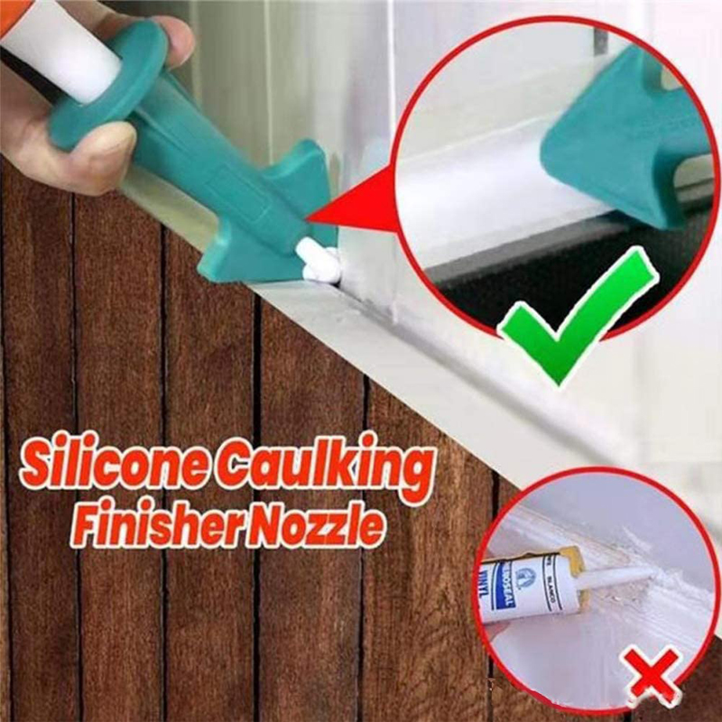 8 caulk nozzle kit 05