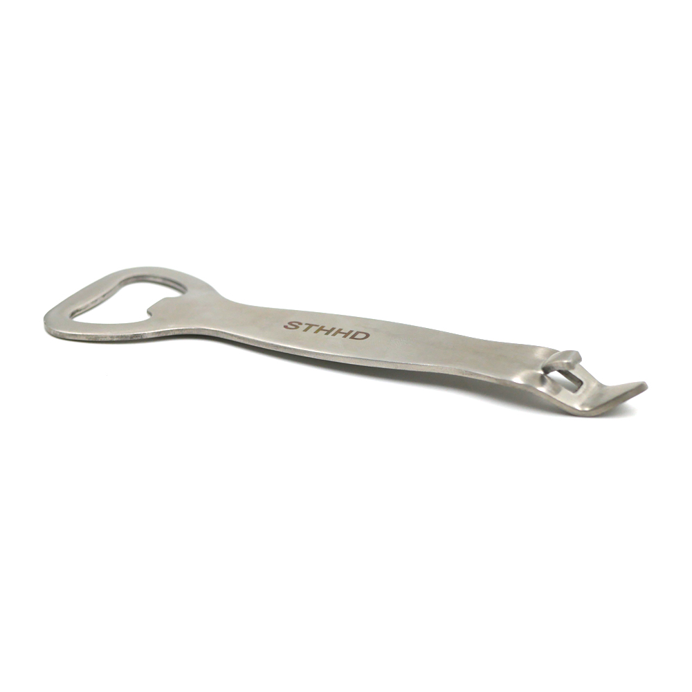SS304 bottle opener 8