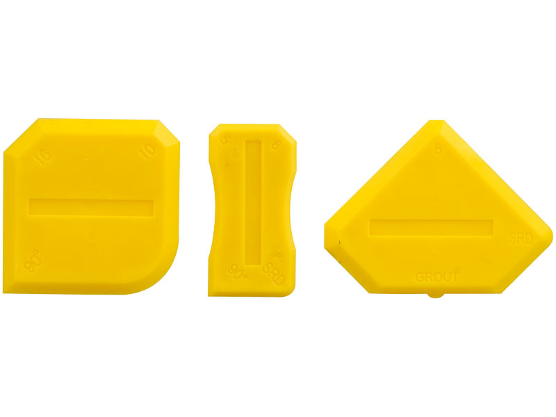 4pcs Spatula 3