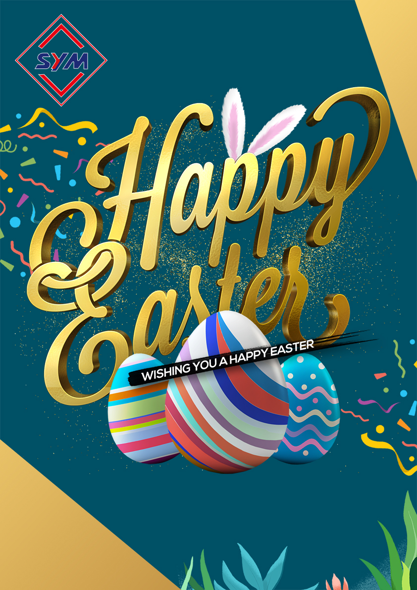 诚信图片_20220418095122