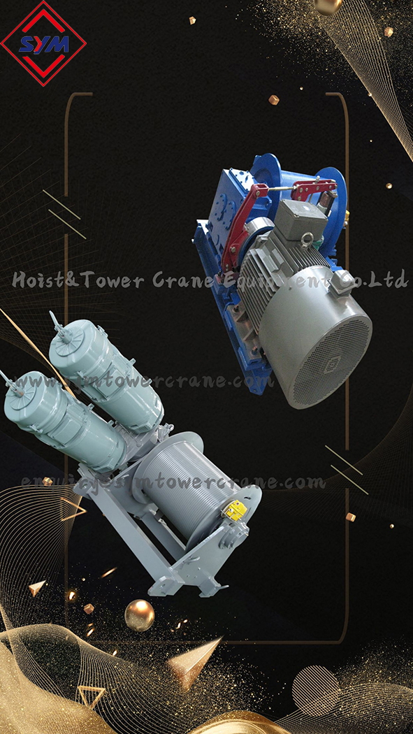 91D45007A660DC0B8E377565A4D6D3C