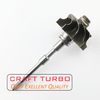 GT1544S 433290-0042/ 433298-0042/ 433158-0001/ 433158-0005 Turbine Shaft Wheel